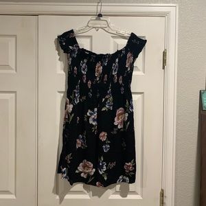 Kendall & Kylie Dress